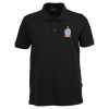 AIRLIE 7020 MENS S/S POLO Thumbnail