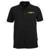 AIRLIE 7020 MENS S/S POLO Thumbnail