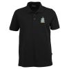 AIRLIE 7020 MENS S/S POLO Thumbnail