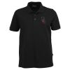 AIRLIE 7020 MENS S/S POLO Thumbnail
