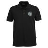 AIRLIE 7020 MENS S/S POLO Thumbnail