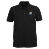 AIRLIE 7020 MENS S/S POLO Thumbnail