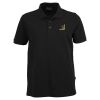 AIRLIE 7020 MENS S/S POLO Thumbnail