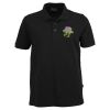AIRLIE 7020 MENS S/S POLO Thumbnail