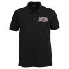 AIRLIE 7020 MENS S/S POLO Thumbnail