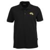 AIRLIE 7020 MENS S/S POLO Thumbnail
