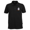 AIRLIE 7020 MENS S/S POLO Thumbnail