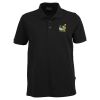 AIRLIE 7020 MENS S/S POLO Thumbnail