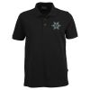 AIRLIE 7020 MENS S/S POLO Thumbnail