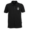 AIRLIE 7020 MENS S/S POLO Thumbnail