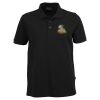 AIRLIE 7020 MENS S/S POLO Thumbnail