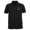 AIRLIE 7020 MENS S/S POLO Thumbnail