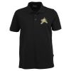 AIRLIE 7020 MENS S/S POLO Thumbnail