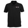 AIRLIE 7020 MENS S/S POLO Thumbnail