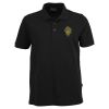 AIRLIE 7020 MENS S/S POLO Thumbnail