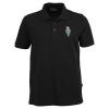 AIRLIE 7020 MENS S/S POLO Thumbnail