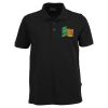 AIRLIE 7020 MENS S/S POLO Thumbnail