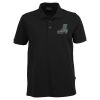 AIRLIE 7020 MENS S/S POLO Thumbnail
