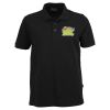 AIRLIE 7020 MENS S/S POLO Thumbnail