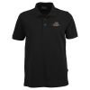 AIRLIE 7020 MENS S/S POLO Thumbnail