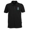 AIRLIE 7020 MENS S/S POLO Thumbnail