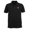 AIRLIE 7020 MENS S/S POLO Thumbnail
