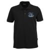 AIRLIE 7020 MENS S/S POLO Thumbnail