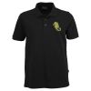 AIRLIE 7020 MENS S/S POLO Thumbnail