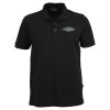 AIRLIE 7020 MENS S/S POLO Thumbnail