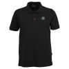 AIRLIE 7020 MENS S/S POLO Thumbnail
