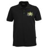 AIRLIE 7020 MENS S/S POLO Thumbnail