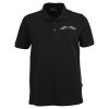 AIRLIE 7020 MENS S/S POLO Thumbnail