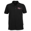 AIRLIE 7020 MENS S/S POLO Thumbnail
