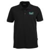 AIRLIE 7020 MENS S/S POLO Thumbnail