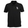 AIRLIE 7020 MENS S/S POLO Thumbnail