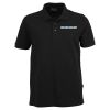 AIRLIE 7020 MENS S/S POLO Thumbnail