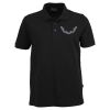 AIRLIE 7020 MENS S/S POLO Thumbnail