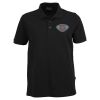 AIRLIE 7020 MENS S/S POLO Thumbnail