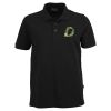 AIRLIE 7020 MENS S/S POLO Thumbnail