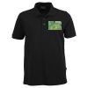 AIRLIE 7020 MENS S/S POLO Thumbnail