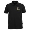 AIRLIE 7020 MENS S/S POLO Thumbnail