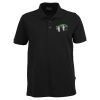 AIRLIE 7020 MENS S/S POLO Thumbnail