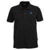 AIRLIE 7020 MENS S/S POLO Thumbnail