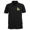 AIRLIE 7020 MENS S/S POLO Thumbnail