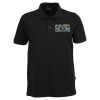 AIRLIE 7020 MENS S/S POLO Thumbnail