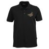AIRLIE 7020 MENS S/S POLO Thumbnail