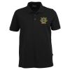 AIRLIE 7020 MENS S/S POLO Thumbnail