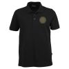 AIRLIE 7020 MENS S/S POLO Thumbnail