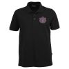 AIRLIE 7020 MENS S/S POLO Thumbnail