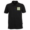 AIRLIE 7020 MENS S/S POLO Thumbnail